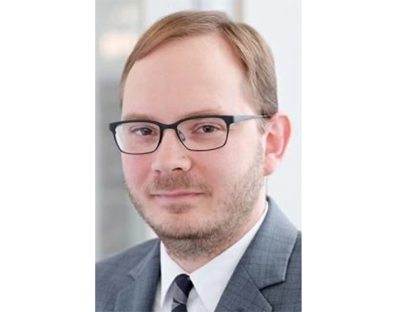 Joshua Canzona, PhD