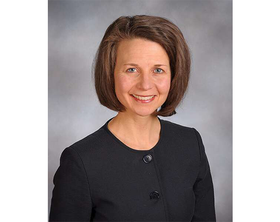 Rev. Catherine Amy Kropp, MDiv,-STM